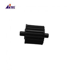 ATM Spare Parts NCR Pulley Bearing 20G 2mm GT.BNL 445-0761208-169 445-0730166