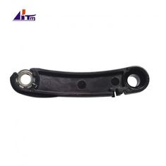 ATM Parts NCR S2 Carriage Linkage Upper Front Drive Side 445-0761208-204 445-0729145