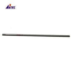 ATM Parts NCR Shaft Upper Rear Linkage 445-0761208-203-1 445-0729166