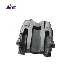 ATM Parts NCR S2 Carriage Drive Idler Retainer 445-0761208-200 445-0729804