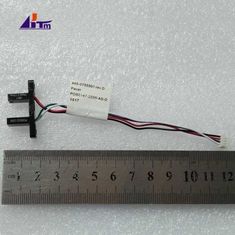 ATM Parts NCR S2 Sensor 445-0761208-188 445-0755501