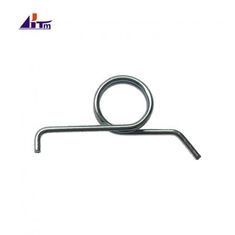 ATM Parts NCR S2 Spring Carriage RHS 445-0761208-184 445-0730176