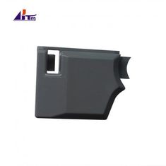 ATM Parts NCR S2 RA Umbilical Shield 1 445-0761208-180 445-0761201