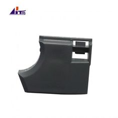 ATM Parts NCR S2 RA Umbilical Shield 2 445-0761208-179 445-0761202