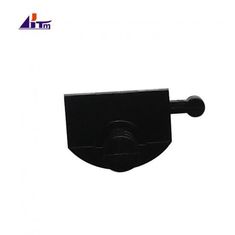 ATM Spare Parts NCR S2 Carriage Lower Linkage Mount 445-0761208-218 445-0729810