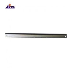 ATM Spare Parts NCR S2 Bracket Carriage Chassis Brace 445-0761208-217 445-0730165