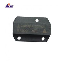 ATM Spare Parts NCR S2 Resonant Inductive Target 445-0761208-216 009-0026318
