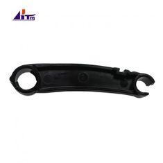 ATM Spare Parts NCR S2 Carriage Linkage Upper Front 445-0761208-215 445-0729144