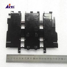ATM Spare Parts NCR S2 Carriage Upper Plate 445-0761208-214 445-0736438