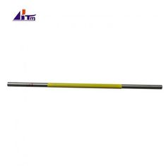 ATM Spare Parts NCR S2 Shaft Metal 445-0761208-207