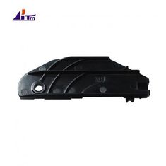 ATM Spare Parts NCR S2 Front Carriage Gear Cover 445-0761208-226