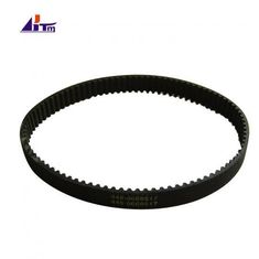 ATM Spare Parts NCR 5877 LVDT Transport Belt 92T 445-0669517