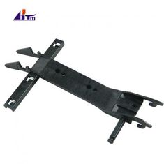 ATM Spare Parts NCR Guide Exit Upper LH 445-0676833