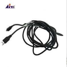ATM Spare Parts NCR USB Cable 295 305 CM 009-0020712