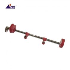 ATM Machine Parts NCR Pick Line Assy 445-0737514