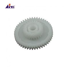 ATM Spare Parts NCR Selfserv Double Gear 24T 48T 445-0630722