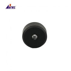 ATM Machine Parts NCR Pinch Roll Rubber Roller 445-0738297
