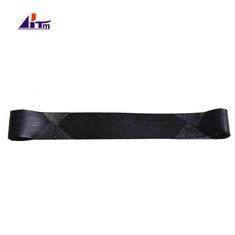 ATM Parts NCR Transport Belt SE-N-SBR 14*195*0.65 009-0018232-27 998-0910253 31430994