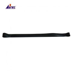 ATM Parts NCR UD600 Transport Belt 14*545*0.65 DE40k3421Z0 009-0018232-18
