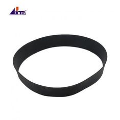 ATM Parts NCR UD600 Belt 14*214*0.65 009-0018800-09 998-0910051 31430356