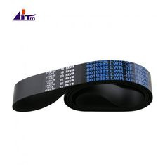 ATM Spare Parts NCR Lower Transport Belt 009-0019382