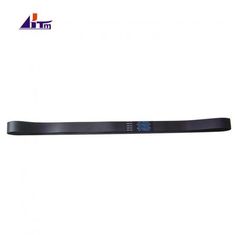 ATM Spare Parts NCR Upper Transport Belt 009-0019383