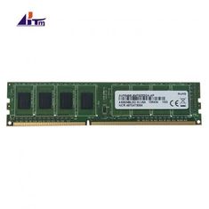 ATM Spare Parts NCR Memory 2GB 1333MHZ DDR3 DIMM 497-0473094