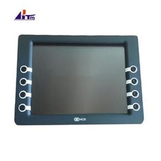ATM Spare Parts NCR 15 Inch FDK Assembly With Privacy 445-0721508
