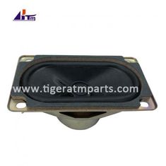ATM Spare Parts NCR Speaker 16 OHM 009-0023396
