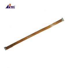 ATM Parts NCR S2 Carriage Flex Cable Circuit Umbilical 515 Long 009-0030342