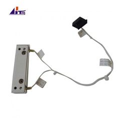 ATM Spare Parts NCR 6622 Harness Basic Alarms 445-0595423