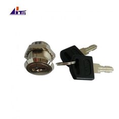 ATM Spare Parts NCR 6622 6625 Upper Lock Keys CH751 009-0023553