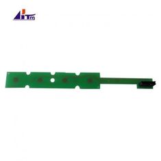 ATM Parts NCR 6622 Function Key Softkey FDK PCB ASSY LH 445-0704535