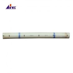 ATM Parts NCR Pneumatic Tubing 6.0mm OD 70.0mm Long 445-0750855