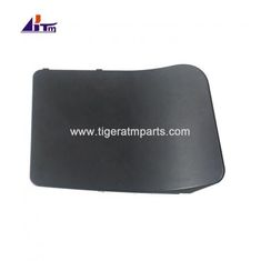 ATM Spare Parts NCR Peek Protection for SelfServ Keyboard Left 445-0716202