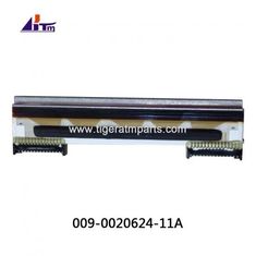 ATM Parts NCR 6622 6625 Print Head for Thermal Receipt Printer 009-0020624-11