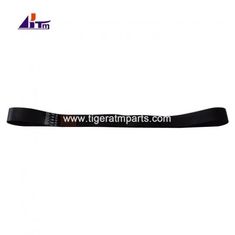 ATM Spare Parts NCR 5877 Upper Transport Belt 009-0023834