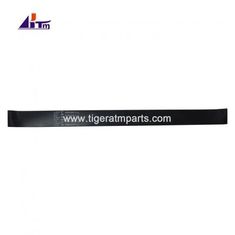 ATM Spare Parts NCR Belt Drum Lower 445-0593697