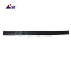 ATM Spare Parts NCR Belt Drum Upper 445-0593696