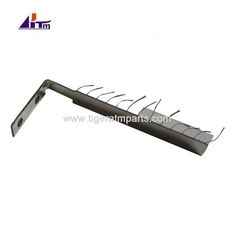 ATM Parts NCR Anti-Static Brush Right 445-0663271