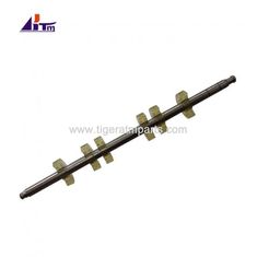 ATM Spare Parts NCR D Wheel Assembly 445-0632954