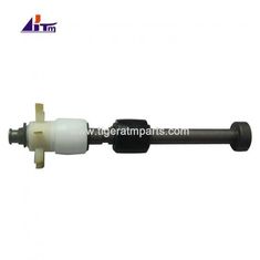 ATM Spare Parts NCR Stub Shaft Flicker 445-0663149-3 445-0663150