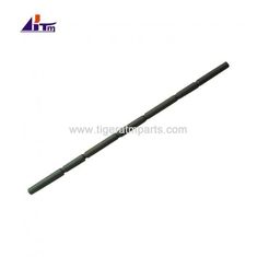 ATM Spare Parts NCR Metal Shaft 445-0663149-7