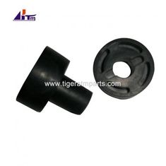 ATM Spare Parts NCR Black Roller 445-0663149-5