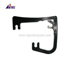 ATM Machine Parts NCR Shaft Guide 445-0663149-4 777-0010193 445-0643775 445-0670538
