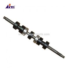 ATM Spare Parts NCR LVDT Shaft Line Assy 445-0663149-2