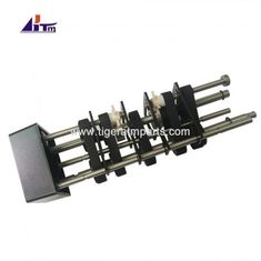ATM Spare Parts NCR Assembly Fly Guides 445-0663149