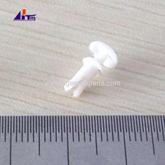 ATM Spare Parts NCR Presenter Rivet Snap 009-0007972
