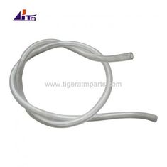 ATM Spare Parts NCR Tubing Plastic 113cm 277-0009388