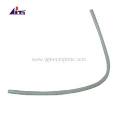 ATM Spare Parts NCR Tube Pump to Pick 5684 445-0596839